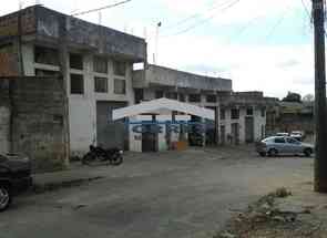 Andar, 2 Quartos, 2 Vagas em Industrial, Contagem, MG valor de R$ 2.200.000,00 no Lugar Certo