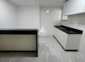 Apartamento, 1 Quarto, 1 Vaga para alugar em Rua 12, Setor Habitacional Vicente Pires, Taguatinga, DF valor de R$ 1.850,00 no Lugar Certo