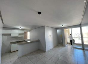 Apartamento, 2 Quartos, 2 Vagas, 1 Suite em Rua 202, Leste Vila Nova, Goiânia, GO valor de R$ 350.000,00 no Lugar Certo