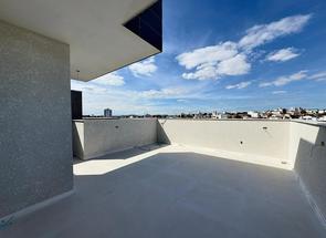 Cobertura, 4 Quartos, 2 Vagas, 2 Suites em Itapoã, Belo Horizonte, MG valor de R$ 1.299.000,00 no Lugar Certo