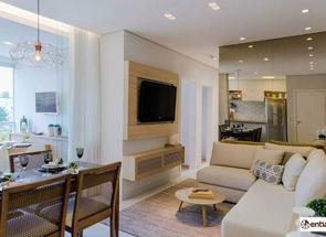 Apartamento, 3 Quartos, 1 Vaga, 1 Suite em João Pinheiro, Belo Horizonte, MG valor de R$ 540.000,00 no Lugar Certo