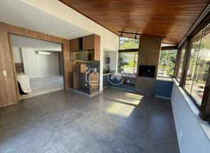 Cobertura, 4 Quartos, 2 Vagas, 1 Suite em Rua Marco Aurélio de Miranda, Buritis, Belo Horizonte, MG valor de R$ 1.490.000,00 no Lugar Certo