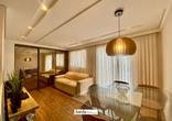 Apartamento, 3 Quartos, 2 Vagas, 1 Suite