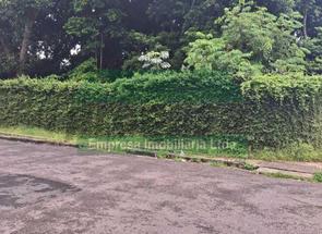 Lote em Adrianópolis, Manaus, AM valor de R$ 8.000.000,00 no Lugar Certo