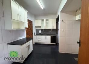 Apartamento, 3 Quartos, 2 Vagas, 1 Suite em Eldorado, Contagem, MG valor de R$ 560.000,00 no Lugar Certo