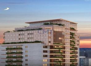 Apartamento, 3 Quartos, 2 Vagas, 1 Suite em São Pedro, Belo Horizonte, MG valor de R$ 2.617.545,00 no Lugar Certo
