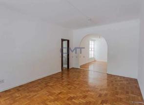 Apartamento, 3 Quartos, 2 Vagas, 1 Suite em Lourdes, Belo Horizonte, MG valor de R$ 800.000,00 no Lugar Certo