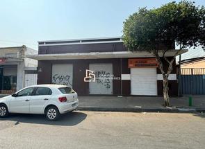 Loja para alugar em Rua Arquiteto Morandi, Santa Margarida (barreiro), Belo Horizonte, MG valor de R$ 700,00 no Lugar Certo