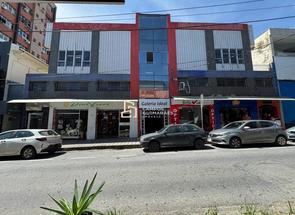 Loja para alugar em Rua Desembargador Ribeiro da Luz, Barreiro, Belo Horizonte, MG valor de R$ 700,00 no Lugar Certo