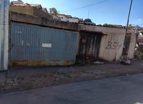 Casa em Bom Pastor, Varginha, MG valor de R$ 110.000,00 no Lugar Certo
