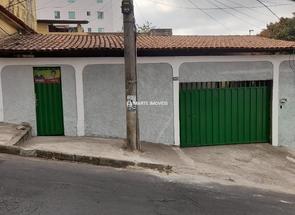 Casa, 3 Quartos, 1 Suite em Glória, Contagem, MG valor de R$ 697.000,00 no Lugar Certo