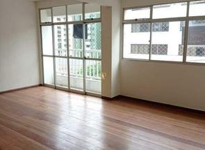 Apartamento, 4 Quartos, 2 Vagas, 1 Suite em Cruzeiro, Belo Horizonte, MG valor de R$ 950.000,00 no Lugar Certo