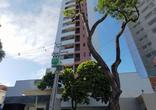 Apart Hotel, 2 Quartos, 1 Vaga, 1 Suite