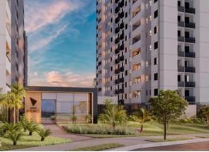 Apartamento, 2 Quartos, 1 Suite em Paquetá, Belo Horizonte, MG valor de R$ 420.000,00 no Lugar Certo