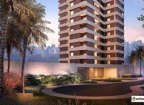 Apartamento, 3 Quartos, 2 Vagas, 1 Suite em Vale do Sereno, Nova Lima, MG valor de R$ 2.140.000,00 no Lugar Certo