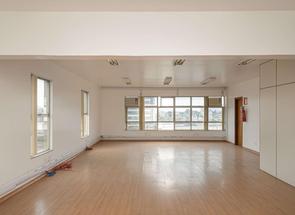 Sala para alugar em Santa Efigênia, Belo Horizonte, MG valor de R$ 3.663,00 no Lugar Certo