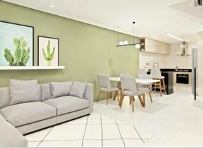 Casa, 2 Quartos, 2 Vagas, 2 Suites em Copacabana, Belo Horizonte, MG valor de R$ 579.000,00 no Lugar Certo