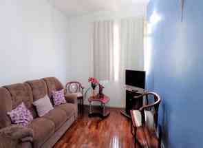 Apartamento, 3 Quartos, 1 Vaga, 1 Suite em Cruzeiro, Belo Horizonte, MG valor de R$ 530.000,00 no Lugar Certo