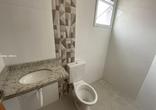 Apartamento, 2 Quartos, 1 Vaga, 1 Suite