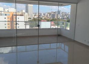 Apartamento, 4 Quartos, 3 Vagas, 1 Suite em Fernão Dias, Belo Horizonte, MG valor de R$ 842.027,00 no Lugar Certo
