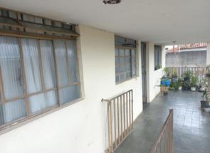 Casa, 4 Quartos, 3 Vagas, 1 Suite em Nossa Senhora das Graças, Santa Luzia, MG valor de R$ 530.000,00 no Lugar Certo