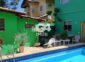 Casa, 5 Quartos, 3 Vagas, 1 Suite em Itanhangá, Rio de Janeiro, RJ valor de R$ 1.200.000,00 no Lugar Certo