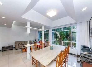 Apartamento, 3 Quartos, 2 Vagas, 1 Suite em Luxemburgo, Belo Horizonte, MG valor de R$ 990.000,00 no Lugar Certo