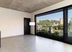 Apartamento, 3 Quartos, 2 Vagas, 1 Suite em Luxemburgo, Belo Horizonte, MG valor de R$ 1.421.000,00 no Lugar Certo
