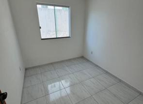 Apartamento, 3 Quartos, 1 Vaga, 1 Suite em Masterville, Sarzedo, MG valor de R$ 260.000,00 no Lugar Certo