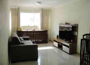 Apartamento, 3 Quartos, 3 Vagas, 1 Suite em Castelo, Belo Horizonte, MG valor de R$ 895.000,00 no Lugar Certo