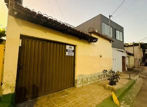 Casa, 2 Quartos em Guanabara, Ibirité, MG valor de R$ 300.000,00 no Lugar Certo