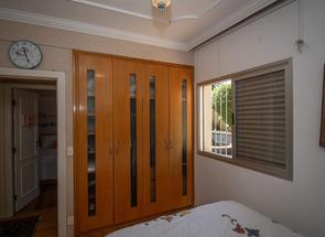 Apartamento, 4 Quartos, 2 Vagas, 1 Suite em Santa Lúcia, Belo Horizonte, MG valor de R$ 1.242.000,00 no Lugar Certo