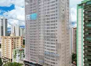 Apartamento, 2 Quartos, 1 Vaga, 1 Suite em R. 1034, Pedro Ludovico, Goiânia, GO valor de R$ 526.316,00 no Lugar Certo