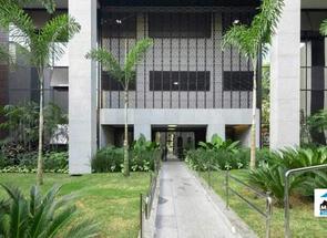 Apartamento, 4 Quartos, 4 Vagas, 4 Suites em Lourdes, Belo Horizonte, MG valor de R$ 2.550.000,00 no Lugar Certo