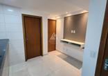 Apartamento, 1 Quarto