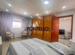 Casa, 3 Quartos, 3 Vagas, 1 Suite em Diamante, Belo Horizonte, MG valor de R$ 880.000,00 no Lugar Certo