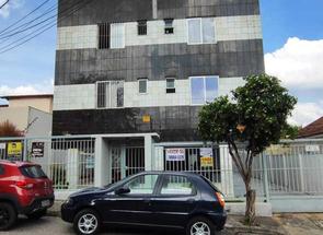 Apartamento, 2 Quartos, 2 Vagas para alugar em Carlos Prates, Belo Horizonte, MG valor de R$ 3.000,00 no Lugar Certo