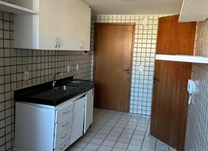 Apartamento, 3 Quartos, 1 Vaga, 1 Suite em Ponta Verde, Maceió, AL valor de R$ 800.000,00 no Lugar Certo