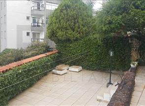 Casa, 4 Quartos, 4 Vagas, 2 Suites em Vila Paris, Belo Horizonte, MG valor de R$ 1.850.000,00 no Lugar Certo