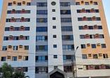 Apartamento, 3 Quartos, 2 Vagas, 2 Suites