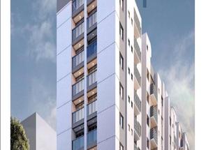 Apartamento, 2 Quartos, 2 Vagas, 1 Suite em Santa Efigênia, Belo Horizonte, MG valor de R$ 1.180.000,00 no Lugar Certo