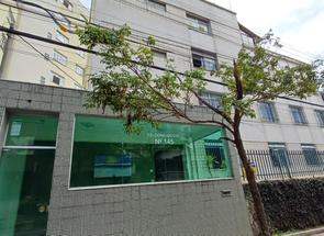 Apartamento, 3 Quartos, 2 Vagas, 1 Suite em Cidade Nova, Belo Horizonte, MG valor de R$ 995.000,00 no Lugar Certo