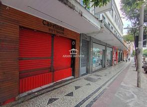 Andar para alugar em Centro, Belo Horizonte, MG valor de R$ 3.500,00 no Lugar Certo