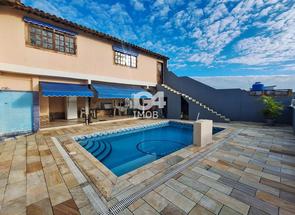 Casa, 4 Quartos, 3 Vagas, 3 Suites em Mata Paca, Niterói, RJ valor de R$ 1.700.000,00 no Lugar Certo