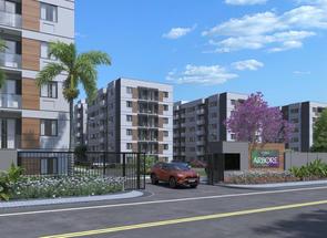 Apartamento, 1 Quarto em Rua Godofredo Marques, Jacarepaguá, Rio de Janeiro, RJ valor de R$ 229.000,00 no Lugar Certo