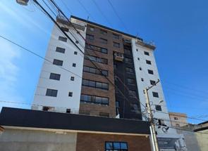 Cobertura, 3 Quartos, 2 Vagas, 1 Suite em Alto Caiçaras, Belo Horizonte, MG valor de R$ 949.810,00 no Lugar Certo