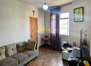 Apartamento, 2 Quartos, 1 Vaga, 1 Suite em Salgado Filho, Belo Horizonte, MG valor de R$ 250.000,00 no Lugar Certo