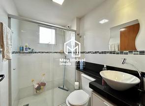 Apartamento, 3 Quartos em Quadra Qn 412 Conjunto F Comércio, Samambaia Norte, Samambaia, DF valor de R$ 350.000,00 no Lugar Certo