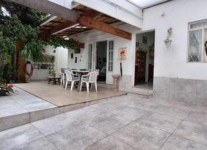 Casa, 2 Quartos, 1 Vaga, 1 Suite em Tirol, Belo Horizonte, MG valor de R$ 690.000,00 no Lugar Certo