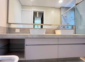 Apartamento, 4 Quartos, 3 Vagas, 4 Suites em Serra, Belo Horizonte, MG valor de R$ 3.284.000,00 no Lugar Certo